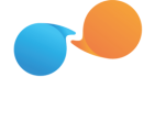 yappy-logo-5D338E6466-seeklogo.com